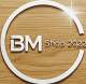 BM Shop 2022