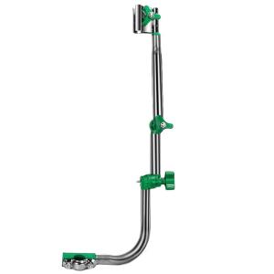 TOOKTRO | Giá Đựng Ô Đa Năng
