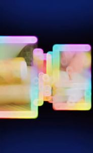 PLASTIK WRAPPING FILM MAKANAN 25CM X 250M - MEREK BEST FRESH