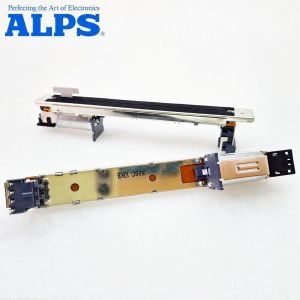 FADER MIXER YAMAHA QL1 QL5 01V96 DM1000 DM2000 POTENSIO FADER MOTORIZED MIXER DIGITAL YAMAHA 01V96