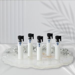 1ML LEM KULIT TERMURAH / LEM HENA INSTAN