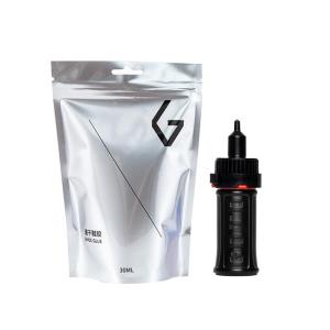 GOTO | Fast Drying Shoe Repair Adhesive Shoes Glue
