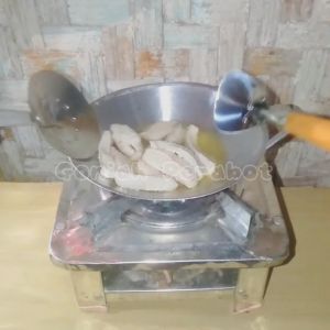 Set Kompor Mini Spertus Anak Mainan Masak Masakan Anak Paket Kukus Promo Mainan Edukasi Bisa Masak Beneran
