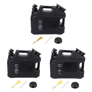 Lightweight Camping 13L Tent with Ventilation and Storage Pockets for Backpackers and Campers