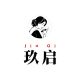 JiuQi selected