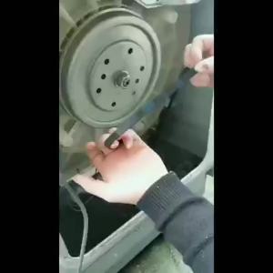 Quay vành đai V-vành đai k K - 19/456/478/630/462/690/660