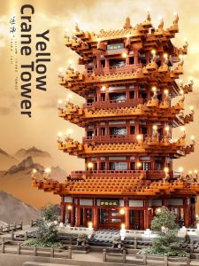 JIAAI | Intelligent Building Blocks Puzzle Toy
