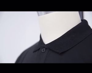 Kaos Polo Kerah Beli 1 Get 2 & Bayar Di Tempat