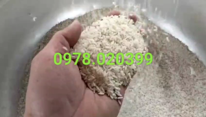 Máy xay gạo  nghiền bột đa năng TF58