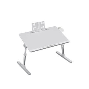 ZHIFAN | Foldable Reading Desk for Childrens Books and Study