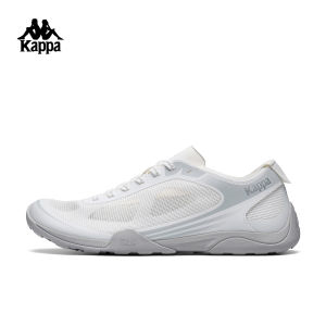 Kappa | Giày Thể Thao Nhẹ Thoáng Khí Chống Hôi