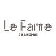 Lefame Global