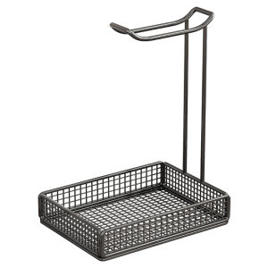 Desktop Gaming Headset Storage Rack