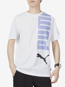 Summer New Graphic T-Shirt