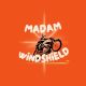 madam windshield