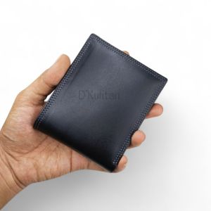 Dompet Full Kulit Luar Dalam Tanpa Furing