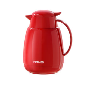 nRMEi | 72 Hour Thermal Insulation Large Capacity Water Bottle