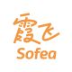 Sofea cosmetics