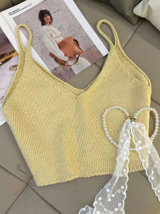 เสื้อเชิ้ตแขนยาวสีขาวทรงหลวมสไตล์ฝรั่งเศสสำหรับผู้หญิง ฤดูใบไม้ผลิปี 2025 เสื้อคอตุ๊กตา ดีเทลจี้ลูกไม้ ทรงเข้ารูป