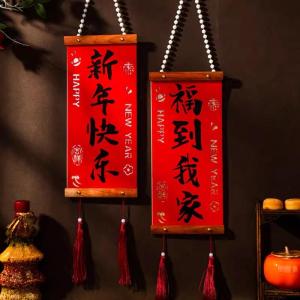 Creative Press out Automatic Pop-Up Toothpick Box Home Use Hotel Living Room Coffee Table Cartoon Fashion Toothpick Jar