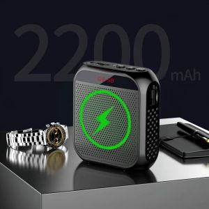 Loa Trợ Giảng Hi Fi S17 Công Suất Lớn Pin Trâu GA625 Loa Di Động Pin Lâu Loa Trợ Giảng Kết Nối Bluetooth Loa 3D Âm Thanh Mạnh Mẽ Loa Trợ Giảng Cho Giáo Viên Và Hội Thảo - Lazada