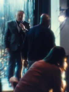 (โปรโมชั่นส่วนลด)25-26 Manchester City home and away short sleeved football jersey sportswear mens and womens fan edition shirt