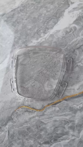 [CAP A]Mặt kính đồng hồ xe đạp điện cap A2 A3 A9 A+. As Pega Hk bike Fuji Nijia...hàng chuẩn chính hãng