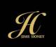 Jimshoneystore.offc