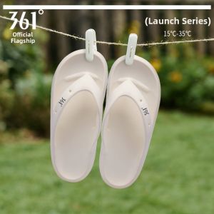 361° | Anti-Slip Lightweight Flip Flops