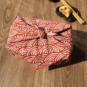 Wrapping Cloth Cotton Cloth Packaging Bag Ancient Style Mid-Autumn Moon Cake Gift Box Receiving Blanket Bag Leather Jacket 158 Holiday Gift