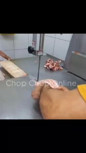 [READY STOCKS] Rm 30-RM 45 Band Saw Blade 1200mm1300mm1650mm1980mm2040mm2400mm ETC.