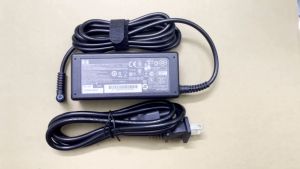 ️[Sạc zin] Sạc Laptop HP 14S-DK0132AU 14S-DK 14S 19.5V - 2.31A - 45W Chân xanh nhỏ