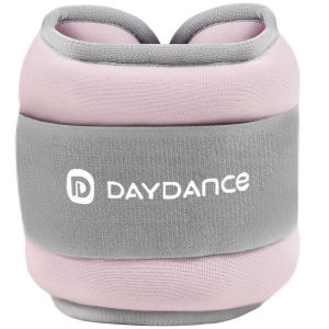 aiwuge | Children Dance Training Weight Bag