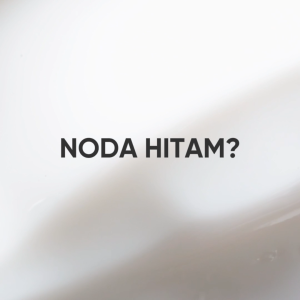 Glad2Glow Yuja Symwhite 377 Dark Spot Moisturizer 30g Glad2Glow Moisturizer g2g Pelembab Wajah Cream Flek Hitam Acne Spot Krim Wajah Pemutih Pencerah Wajah Cream Pemutih Cream Flek Hitam Membandel Krim Penghilang Flek Hitam BPOM - Lazada