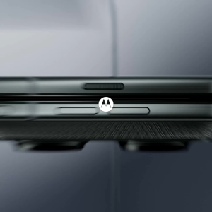 2026 Motorola Razr Fold Foldable Smartphone | Snapdragon 8 Gen 5 | 8.09inch 2K 165Hz pOLED Foldable Screen | 6000mAh 80W Fast Charging | Motorola Foldable Phone