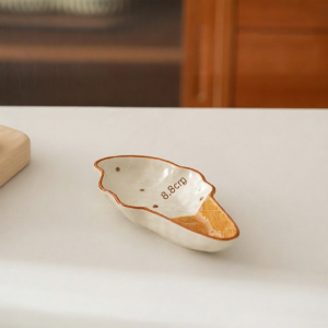 SIYUE | Highly Aesthetic Large Soup Bowl