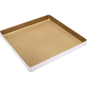 SANNENG | Non-Stick Baking Pan