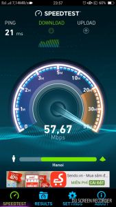 Sim cho khách du lịch mạng Mobifone Local A79 Có Ngay 90GB Tốc Độ Cao Truy Cập mạng 1 Tháng - Sim có sẵn tháng đầu . FREESHIP - CHƯA KÍCH HOẠT