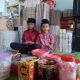 Kertas demak Xjaga