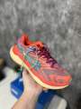 รองเท้าวิ่งเทรล HOKA TECTON X 2 สินค้าถ่ายจากงาน💯%. 