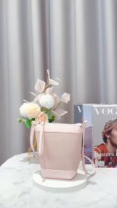 Jims Honey Tas Selempang Wanita Annabelle Bag