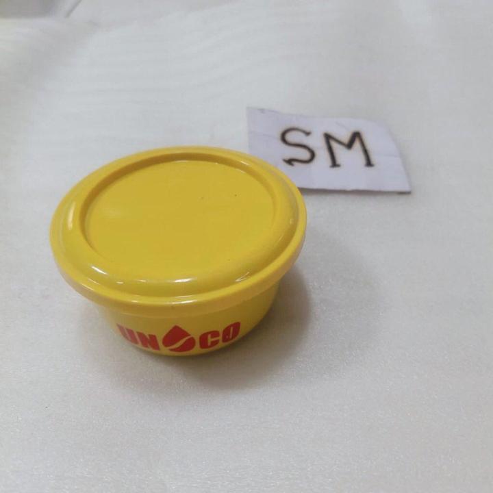 Grease Vaseline unoco EP Bearing Grease Lazada Indonesia