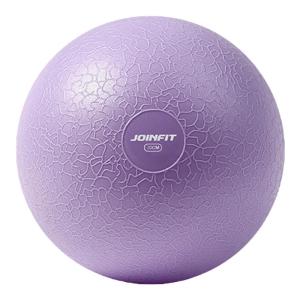 joinfit | Anti-Burst Pilates Fitness Ball