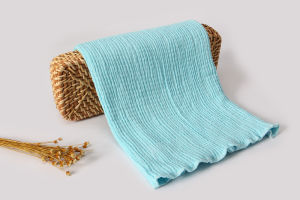 Băng Quấn Bụng Giữ Nhiệt Cho Nam Và Nữ Khi Ngủ Ngăn Ngừa Lạnh Bụng Ấm Áp Bảo Vệ Bụng Dụng Cụ Chăm Sóc Sức Khỏe Gia Đình