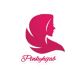 Pinkyhijabstore_slKSGQCl