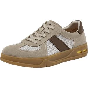 Spring New Thick Sole Casual Mens Training Shoes