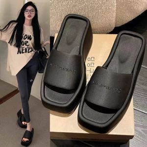 Blackout Room Divider Curtains Privacy Loft Screen Adjustable Ceiling to Floor Curtain & Drapes Partitions for Bedroom Dorm Doorway Bay Window 1 Panel