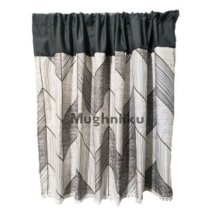 Gorden Kolong Dapur Aesthetic Premium Japan Series