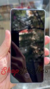 Dán Kính Cường Lực OnePlus ACE 5 Pro - ACE 5 | OnePlus ACE 3V - One+ ACE 3V (Loại Tốt)