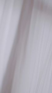 Gendongan Bayi Premium AiryKnit MShape Baby Carrier MOOIMOM